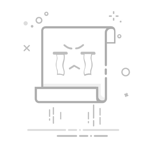 你知道什么是“羞耻”吗？